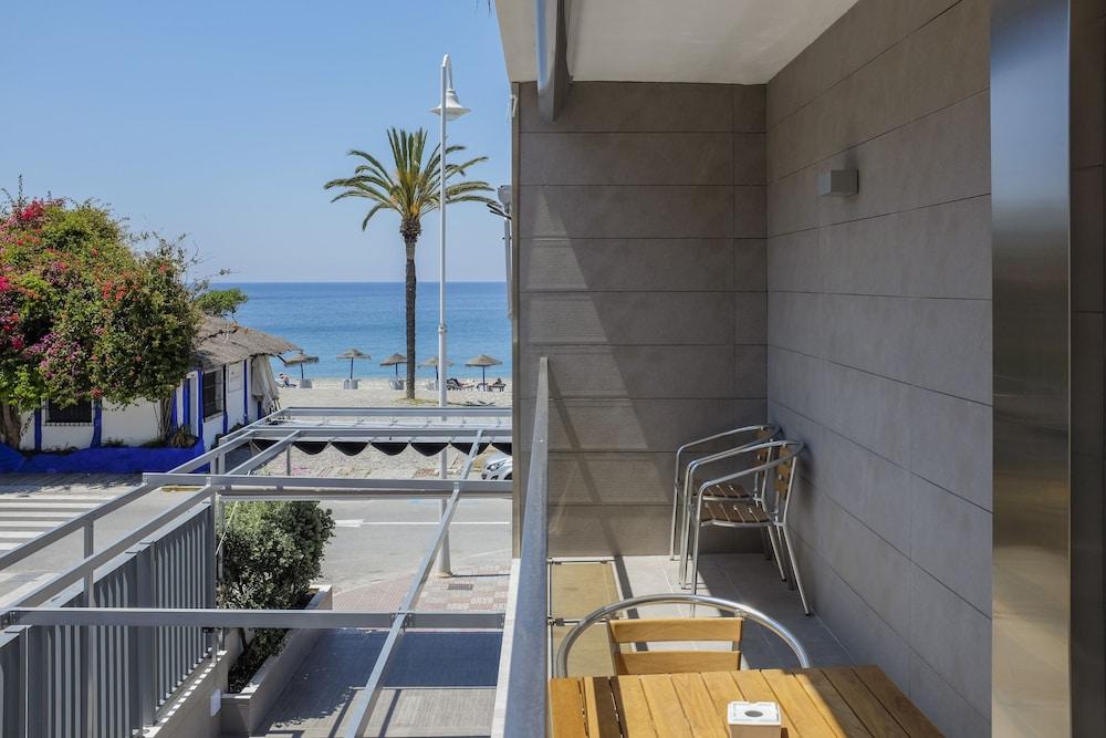 H Boutique La Caleta Bay Casa de hóspedes