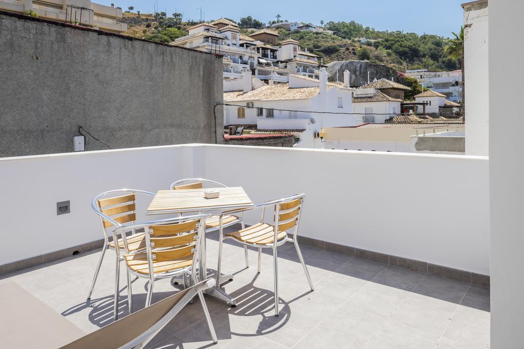 H Boutique La Caleta Bay Casa de hóspedes 3*