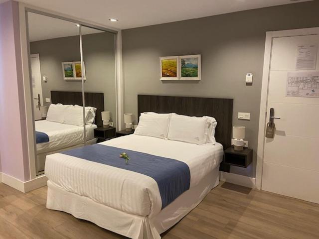 H Boutique La Caleta Bay Casa de hóspedes