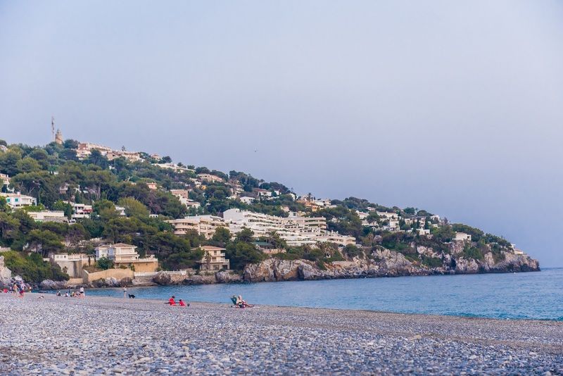 H Boutique La Caleta Bay Guest house
