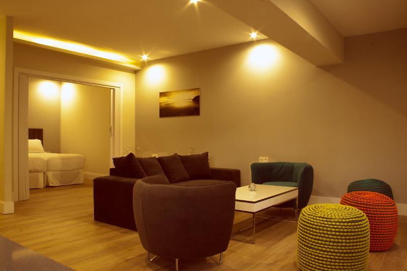 H Boutique La Caleta Bay Guest house 3*