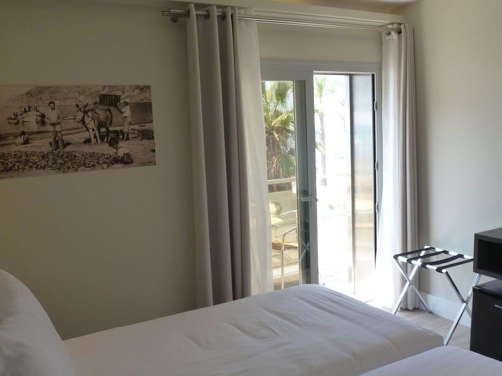 Guest house H Boutique La Caleta Bay 3*